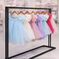 لباس مجلسی دخترانه