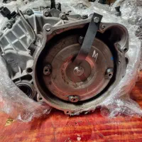 گیربکس چانگان اچسیکراس تیگو۵ هایما جک s3