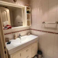 ونک آرارات ۱۷۸متر سه خواب