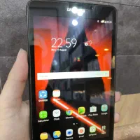تبلت T280|تبلت|تبریز, |دیوار
