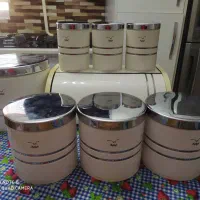 سرویس آشپزخانه