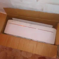 فروش کولر های دوتیکه ب قیمت شرکت از نمایندگی
