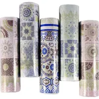 سفره یکبار مصرف