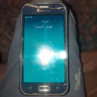 گوشی سامسونگ