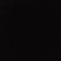 خط 0919