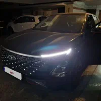 فونیکسFXمدل1402،تکبرگ سند