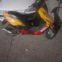 پاکشتی