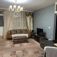 آپارتمان مجتمع دانشگاهیان شجاعت