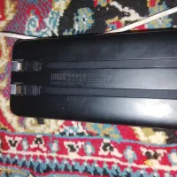 فروش یک عدد پاوربانگ