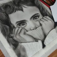 سفارش چهره