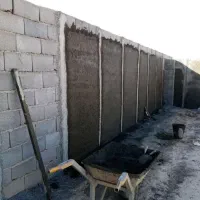 پلاستر0بنایی0ساخت استخر0اوستابنا0سرامیکاری