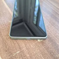 poco x7pro