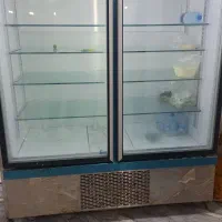 لوازم کبابی صفر تا صد