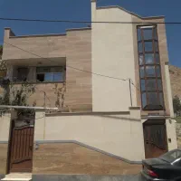 اجاره-ویلایی-شهرک-گلها