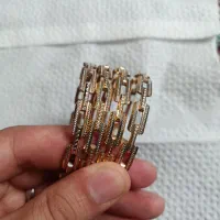 النگو اجرت دار