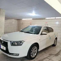 دنا پلاس توربو اتومات عروسک