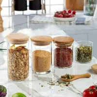 جا ادویه ای