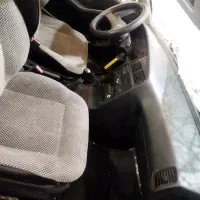 پژو ۴۰۵تصادفی ۸۴