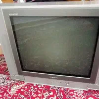 تلویزیون سامسونگ