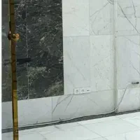 مغازه-بر-پنجم-28-متری-مناسب-تمامی-مشاغل