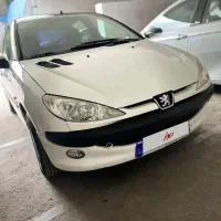 ۲۰۶ مدل ۹۶