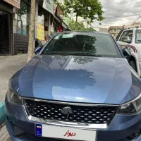 تارااتومات مدل۱۴۰۲فول نقدواقساط