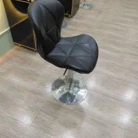 استیج پدیکور ، صندلی کوپ ، صندلی چرخدار