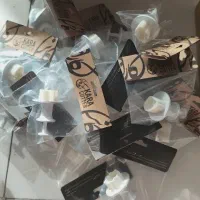 فروش کاتر قند طرح دار پک ویژه تعداد محدود