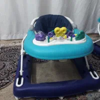 روروئک