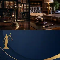 وکیل پایه یک دادگستری-کارآموز وکالت