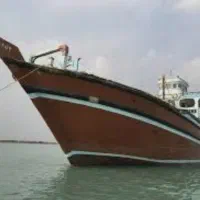 صادرات بار به عمان واردات از چین دبی و خصب