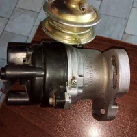 دلکو پراید کره ای