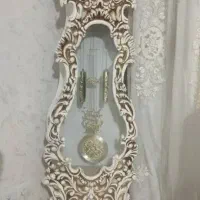 ساعت سلطنتی تمیز