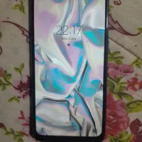 گوشی A10|موبایل|سنگر, |دیوار