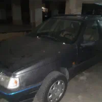 روا ۸۷ دوگانه