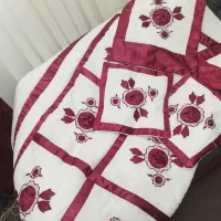 روتختی درحدنو