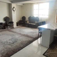فروش آپارتمان  140متری تک واحدی