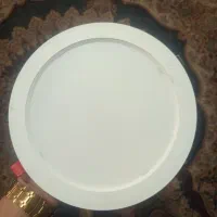 لامپ سقفی در حد نو