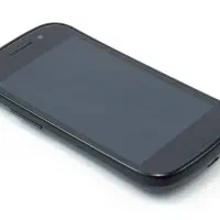 گوشی نهاوند