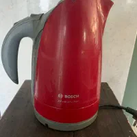 چای ساز بوش اصل