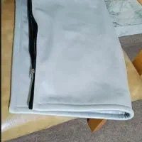کوسن