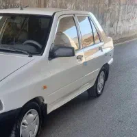 استخدام راننده