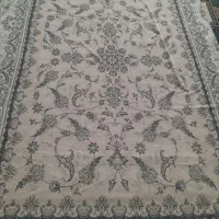 روفرشی کشدار