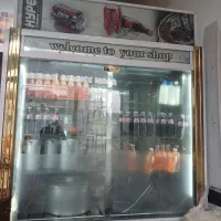 یخچال‌دودرب‌