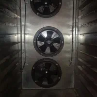 میوه خشکن|سایر لوازم برقی|نهاوند, |دیوار