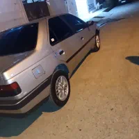 پژو 405|خودرو سواری و وانت|شوش, |دیوار