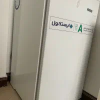 یخچال 5فوت ایستکول