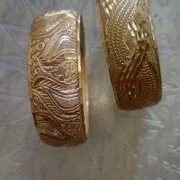 بدلیجات