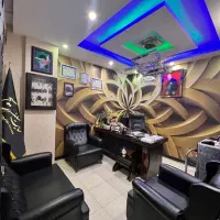 استخدام محدود منشی و مشاور مجرب