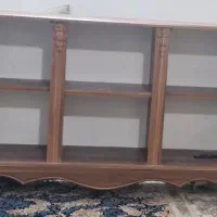 میز تلوزیون